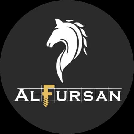 Al Fursan