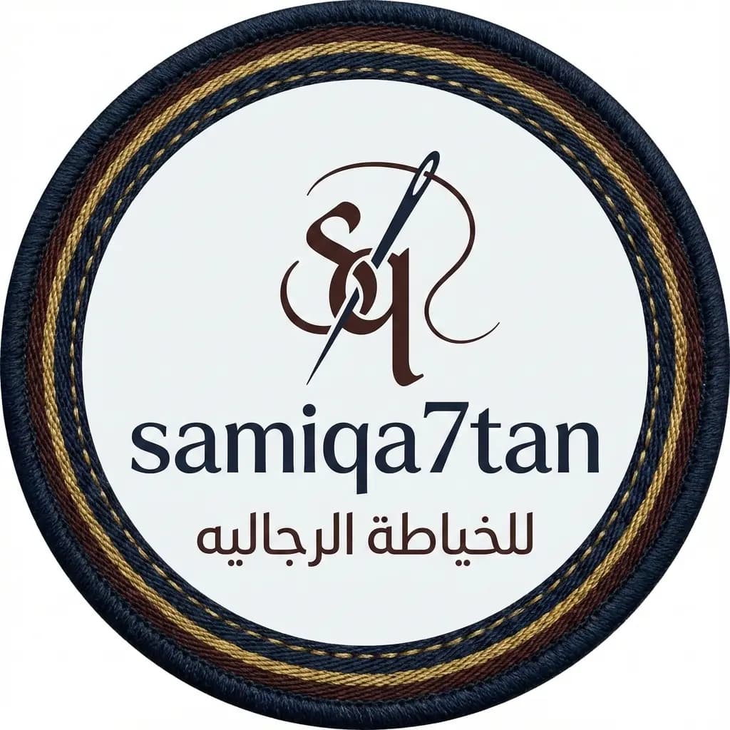 Samiqa7tan