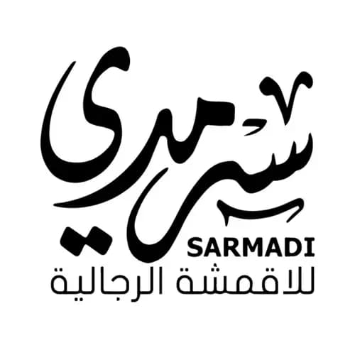 Sarmadi
